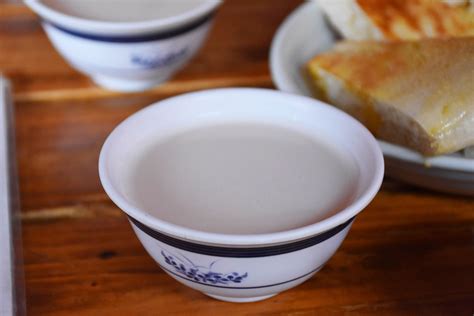  ¿Sabías que el Yak Butter Tea combina una rica textura cremosa con un sutil sabor a tierra?